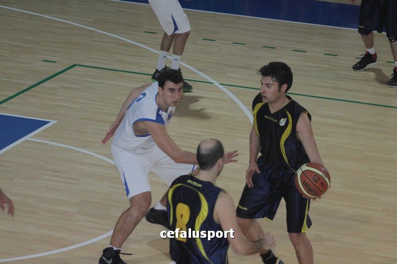 120329 Melilli 179_tn.jpg
